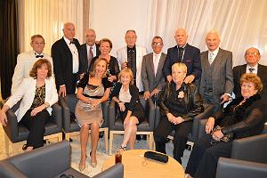 AOBR- Nouvel an 2015- 449- Reveillon